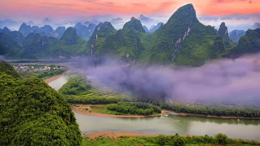 无人化高质量数字化